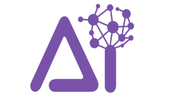 Autism Institute Logo