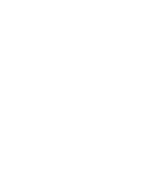 Autism Institute