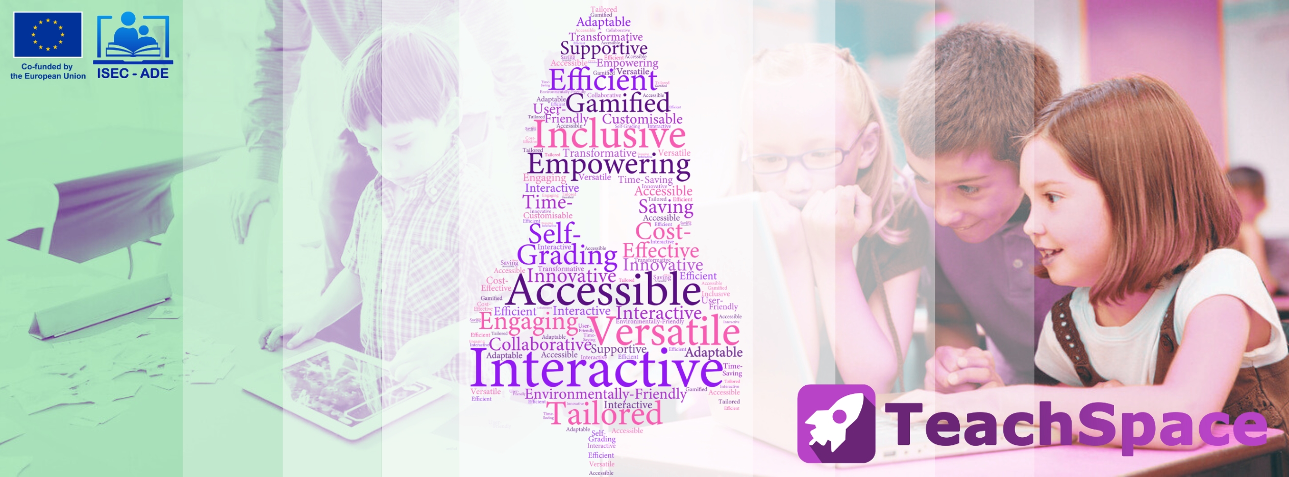 Programs - Autism Institute